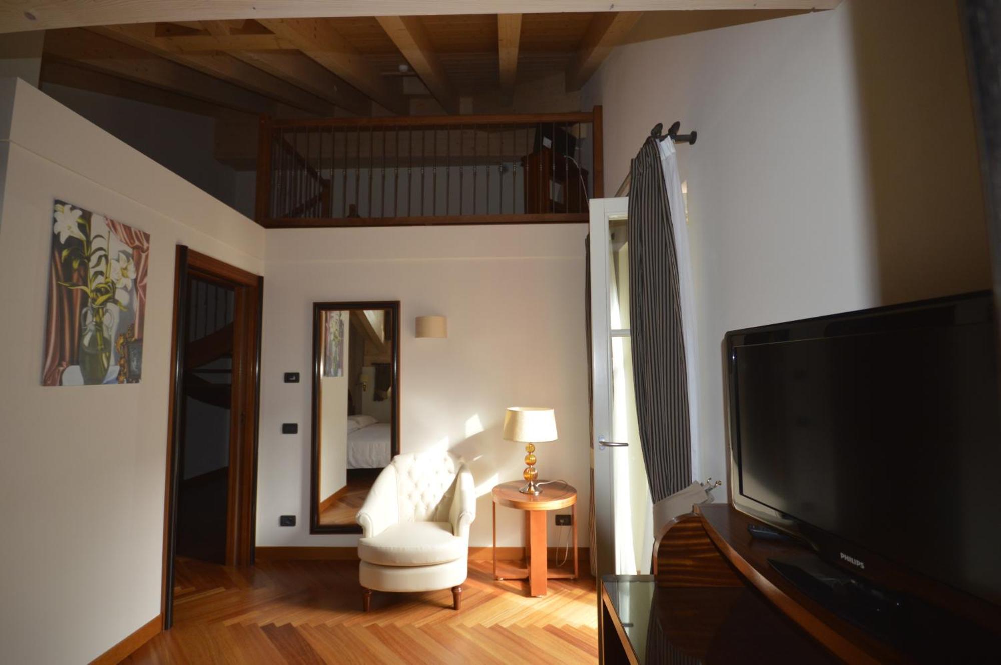 Villa Madonna Madonna di Campiglio Exterior foto