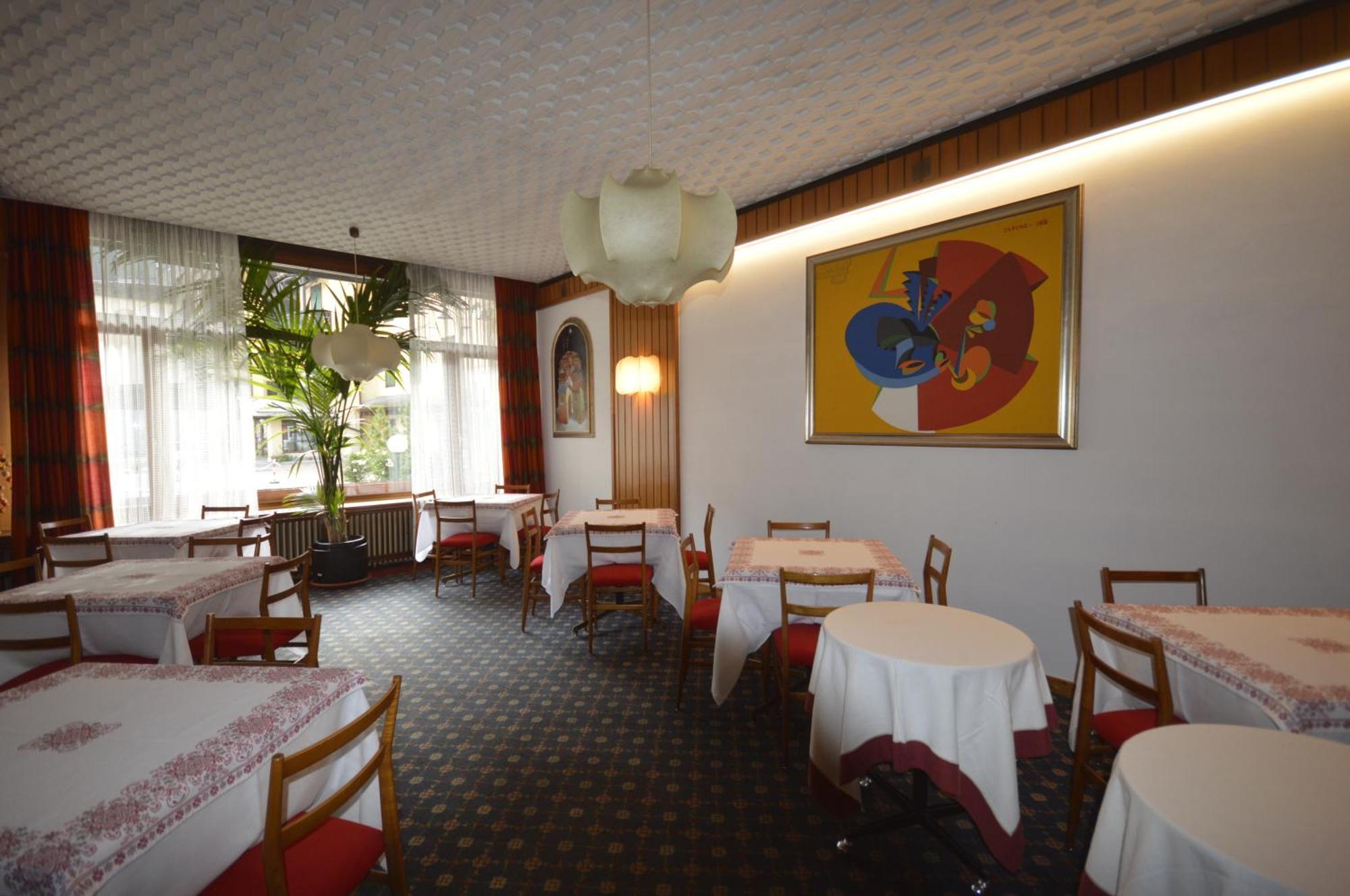 Villa Madonna Madonna di Campiglio Exterior foto